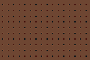 Ковролин Ege Highline Metropolitan Appearances of Structure rf 5295247 фото  | FLOORDEALER