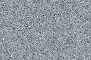 Линолеум Tarkett iq Monolit Monolit_928 фото  | FLOORDEALER