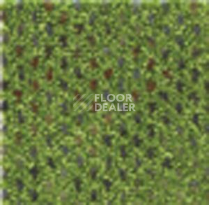 Ковролин Infloor Caprice 440 фото 1 | FLOORDEALER