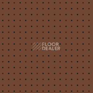 Ковролин Ege Highline Metropolitan Appearances of Structure rf 5295247 фото 1 | FLOORDEALER