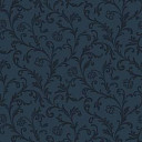 Ковролин Ege Highline Classic rf 52953924  | FLOORDEALER