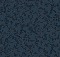 Ковролин Ege Highline Classic rf 52953924 фото 1 | FLOORDEALER