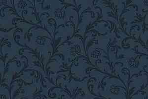 Ковролин Ege Highline Classic rf 52953924 фото  | FLOORDEALER