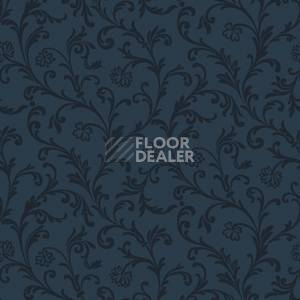 Ковролин Ege Highline Classic rf 52953924 фото 1 | FLOORDEALER