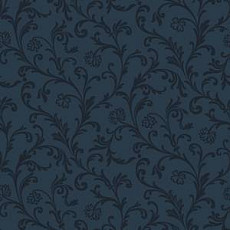 Ковролин Ege Highline Classic rf 52953924 фото 1 | FLOORDEALER