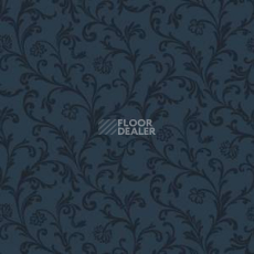 Ковролин Ege Highline Classic rf 52953924 фото 1 | FLOORDEALER