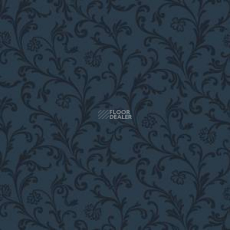 Ege Highline Classic rf 52953924 фото 1 | FLOORDEALER