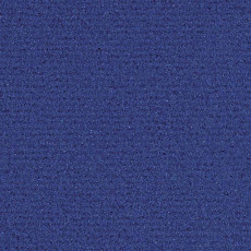 Ковролин Balsan Quick 166 фото 1 | FLOORDEALER