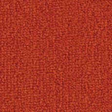 Ковролин Balsan Les Best 470 фото 1 | FLOORDEALER