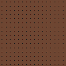 Ковролин Ege Highline Metropolitan Appearances of Structure rf 5295247 фото 1 | FLOORDEALER