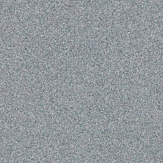 Линолеум Tarkett iq Monolit Monolit_928 фото 1 | FLOORDEALER