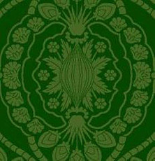 Halbmond QS q 22-2 фото 1 | FLOORDEALER