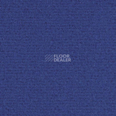 Ковролин Balsan Quick 166 фото 1 | FLOORDEALER