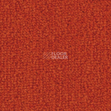 Ковролин Balsan Les Best 470 фото 1 | FLOORDEALER