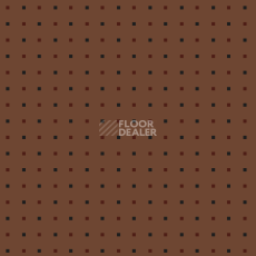 Ковролин Ege Highline Metropolitan Appearances of Structure rf 5295247 фото 1 | FLOORDEALER