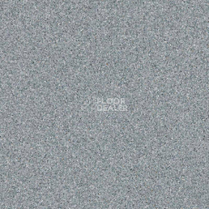 Линолеум Tarkett iq Monolit Monolit_928 фото 1 | FLOORDEALER