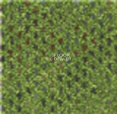 Ковролин Infloor Caprice 440 фото 1 | FLOORDEALER