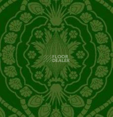 Ковролин Halbmond QS q 22-2 фото 1 | FLOORDEALER