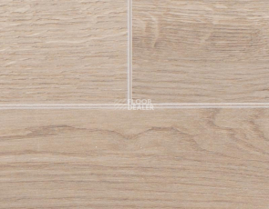 Rooms Suite 242 / 8мм Дуб Луксор титан RV824WA фото 3 | FLOORDEALER