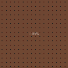 Ege Highline Metropolitan Appearances of Structure rf 5295247 фото 1 | FLOORDEALER