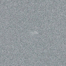 Tarkett iq Monolit Monolit_928 фото 1 | FLOORDEALER