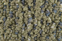 Desso Solid ac 73 7854 фото 5 | FLOORDEALER