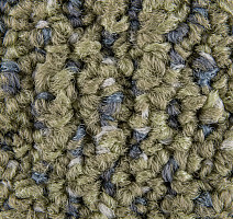 Desso Solid ac 73 7854 фото 5 | FLOORDEALER