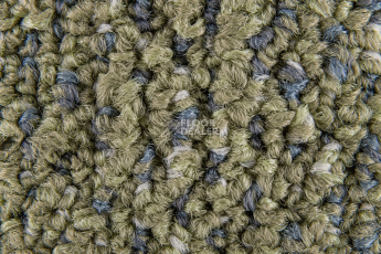 Desso Solid ac 73 7854 фото 5 | FLOORDEALER