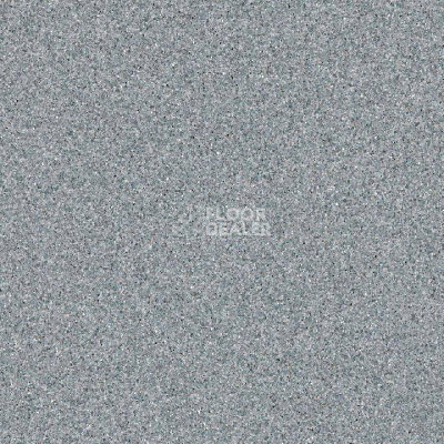 Линолеум Tarkett iq Monolit Monolit_928 фото 1 | FLOORDEALER