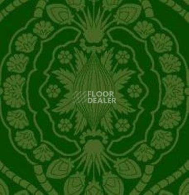 Ковролин Halbmond QS q 22-2 фото 1 | FLOORDEALER