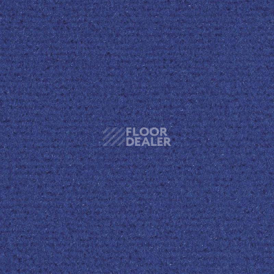 Ковролин Balsan Quick 166 фото 1 | FLOORDEALER