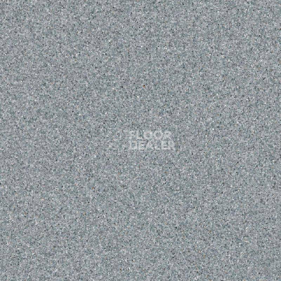 Линолеум Tarkett iq Monolit Monolit_928 фото 1 | FLOORDEALER
