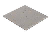 Forbo SureStep Original 172182 greige фото 3 | FLOORDEALER