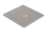 Forbo SureStep Original 172182 greige фото 3 | FLOORDEALER