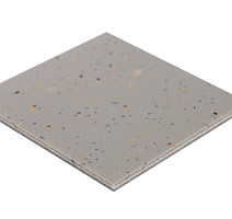 Forbo SureStep Original 172182 greige фото 3 | FLOORDEALER