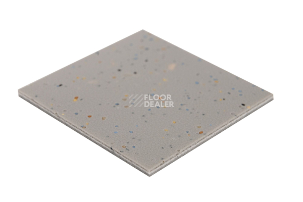 Forbo SureStep Original 172182 greige фото 3 | FLOORDEALER