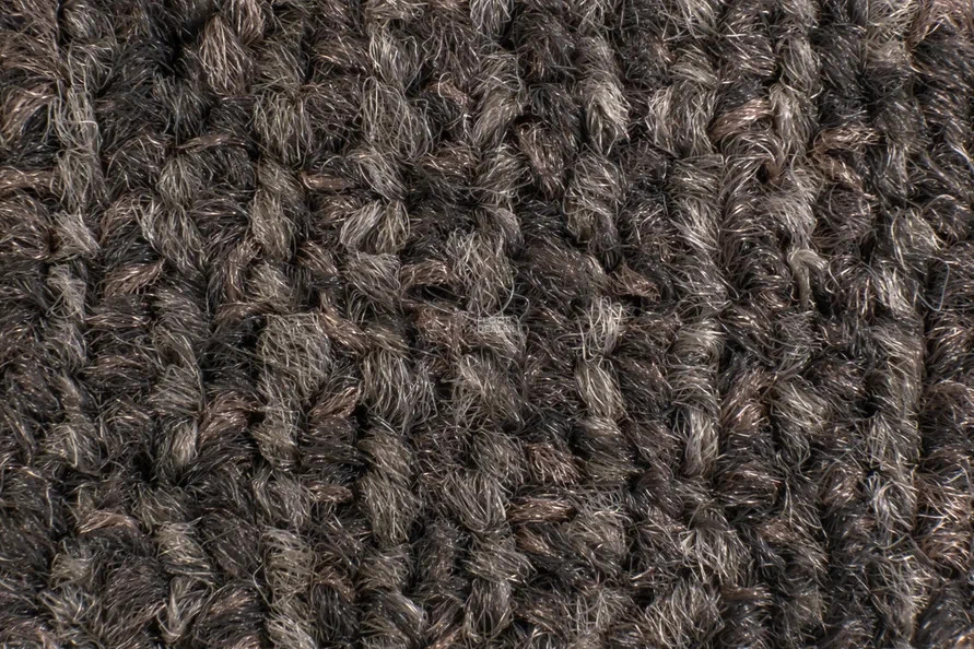 Tessera Diffusion 2004 Pivotal Moment фото 5 | FLOORDEALER