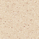 Линолеум Polyflor Prestige Pur 1910  | FLOORDEALER