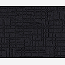 Ковровая плитка Standard Carpets Manhattan 778  | FLOORDEALER