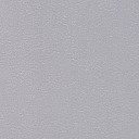 Линолеум Graboflex Gymfit 50 4000_616_3  | FLOORDEALER