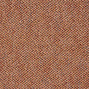 Ковролин Big Burlington 755  | FLOORDEALER