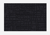 Ковровая плитка Manhattan 778 фото 1 | FLOORDEALER