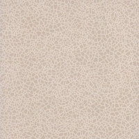 Линолеум Grabo Acoustic 43 Color 388-669-275 фото 1 | FLOORDEALER