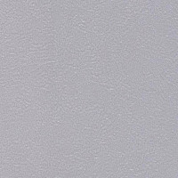 Линолеум Graboflex Gymfit 50 4000_616_3 фото 1 | FLOORDEALER