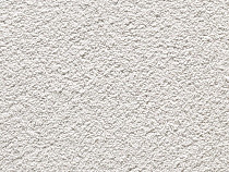 Ковролин ITC Uptown / Glamour Uptown / Glamour 090 фото 1 | FLOORDEALER