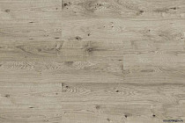 Wood замковое OAK GREY фото 4 | FLOORDEALER