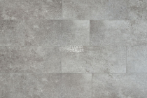 Alpine Floor Stone Mineral Core Ройал (без подложки) ЕСО 4-21 фото 4 | FLOORDEALER