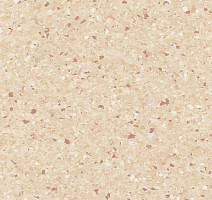 Линолеум Polyflor Prestige Pur 1910 фото 1 | FLOORDEALER