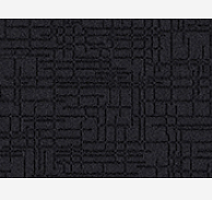 Ковровая плитка Manhattan 778 фото 1 | FLOORDEALER