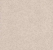 Линолеум Grabo Acoustic 43 Color 388-669-275 фото 1 | FLOORDEALER